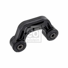 For Subaru Impreza GD 2.0 WRX