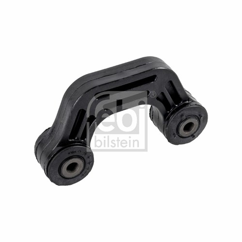 For subaru impreza 0 - subaru,