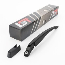 REAR WINDSCREEN WIPER ARM FOR