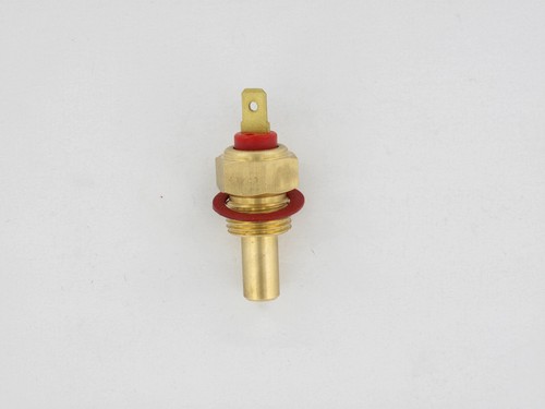 Lemark temperature transmitter - lemark,