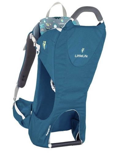 Littlelite ranger child - littlelite,
