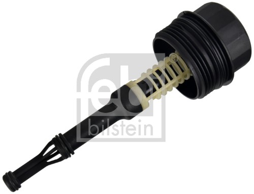 173614 febi bilstein - 173614, oil