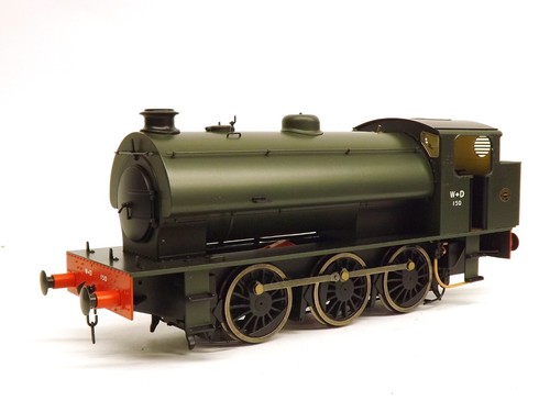 Dapol 094 rails1a j94 - dapol, 7s-094-rails1a