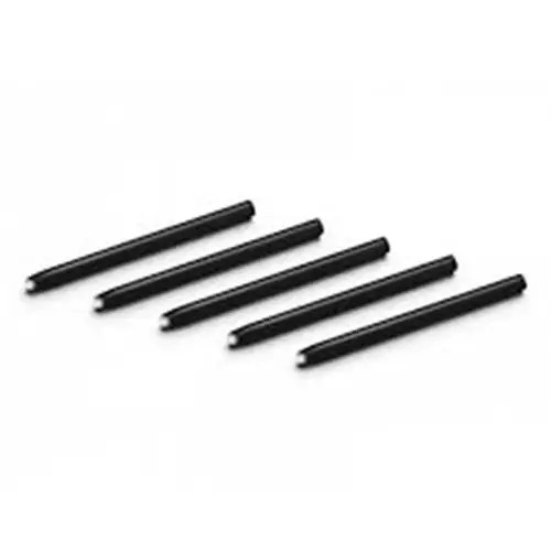 Wacom ack 20004 graphic - wacom, tablet