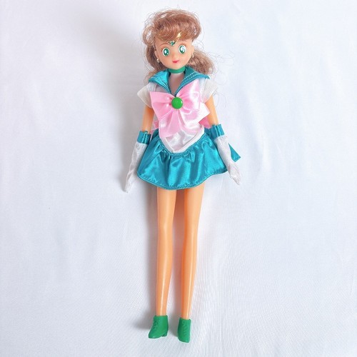 Sailor moon - moon,