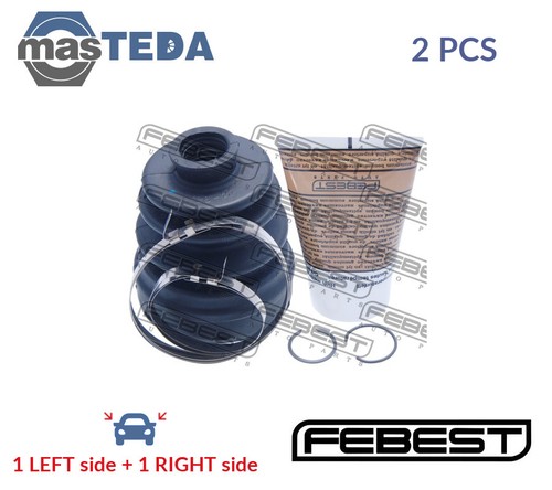 1215 solt joint boot - joint,