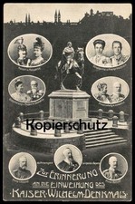 Vintage postcard nuremberg - vintage,