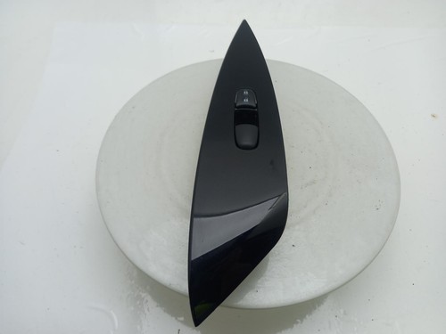 Nissan leaf electric window - leaf,