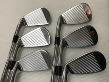 Titleist AP2 712 Iron Set