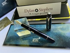 Montblanc Meisterstuck 146