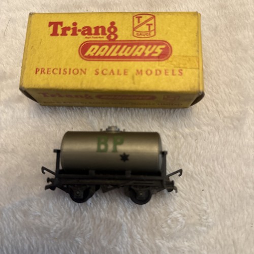 Vintage triang t73 shell - vintage,