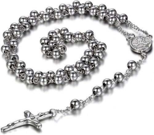 Jewelrywe new gold stainless - jewelrywe,