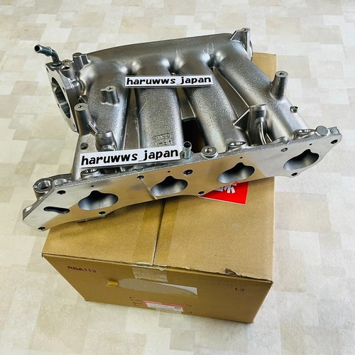 Genuine honda civic fd2 - civic,