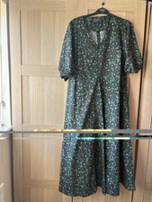 Wyse dress size - wyse, 6