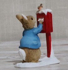 Border Fine Arts The World of