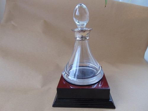 Unused lovely sterling silver - unused,