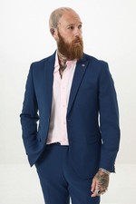 **BRAND NEW** MARC DARCY Max