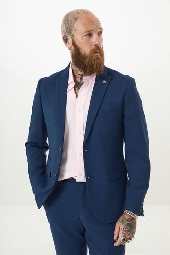 Brand new marc darcy - marc,