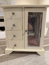 Lovely vintage-style wooden