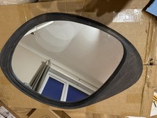 AAZZKANG Black Mirror with