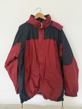 Vintage Peter Storm Waterproof