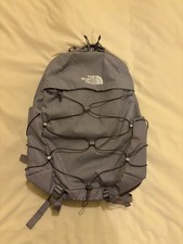 The North Face Borealis