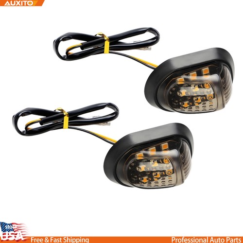 Fit for msx125 - for, honda