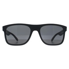 Arnette Sunglasses AN4341 Khim