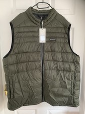 Jack jones 3xl - 3xl, gillet