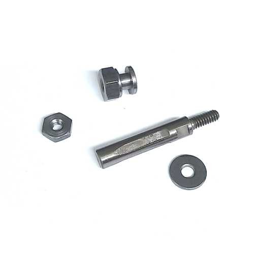 Cav simms minimec fuel - minimec,