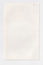 EROTIC RISQUE DESHABILLÉ