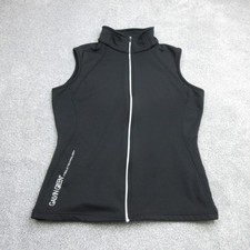 Galvin Green Gilet Mens Small