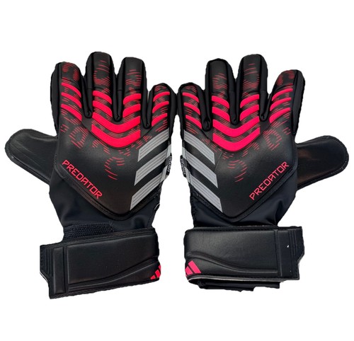 Adidas predator fingersave - adidas,