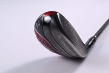 Cobra AMP Cell #2-3 Hybrid /