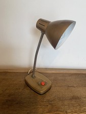 VINTAGE MID CENTURY 60S 70S
