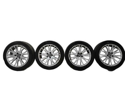 30647472 set wheels - 30647472,