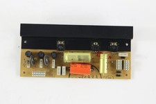 Original Circuit Board Studer