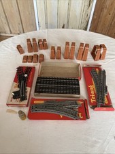 12 X Triang R190 Series 3