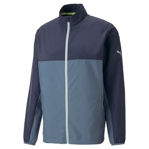 Puma golf mens first mile - golf,