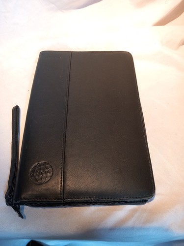 Kuoni world class leather - kuoni,