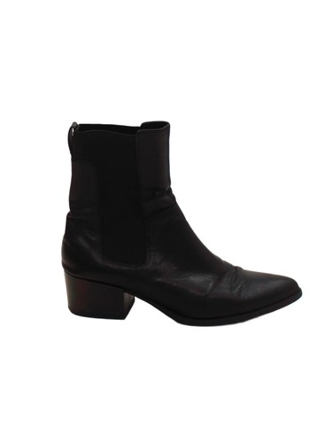 Vagabond women boots 6 - women's, uk