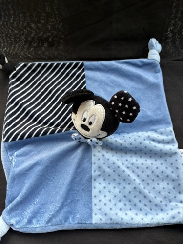 Pep disney mickey mouse - pep,