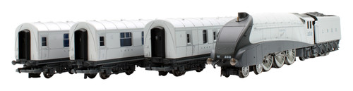 Hornby gauge r3174 lner - gauge,