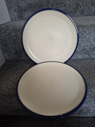 Denby cook dine - denby,,