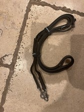 NEW Aviemore Leather And