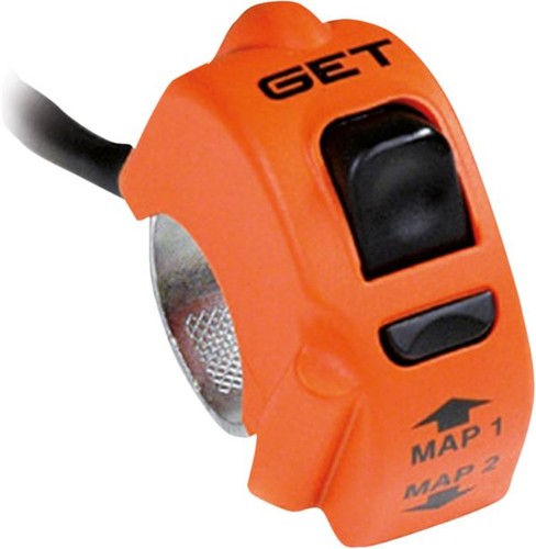 Get cdi for stroke - get,