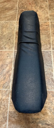 Seat base 2010 will fit - will,