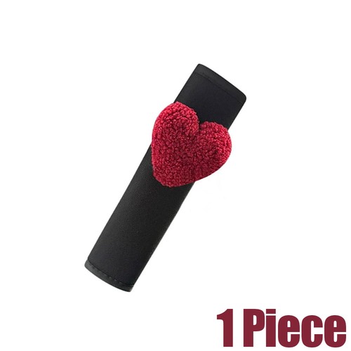 Car accessories auto seat belt - car,