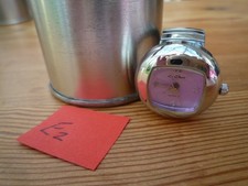 LE CHAT LADIES FINGER RING