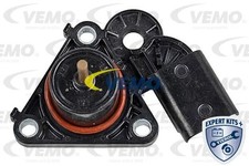 CONTROL BOX CHARGER FITS: FORD C-MAX II 1.6 TDCI.FORD GRAND C-MAX 1.6 TDCI.FO